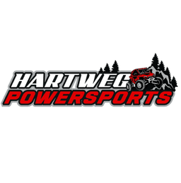 Hartweg Powersports, LLC